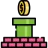 Arcade