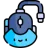 Clicker