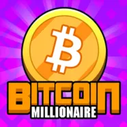 PLay Bitcoin Millionaire now!