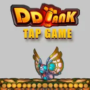 DDTank Tap