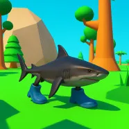 Italian Animals Simulator 3D