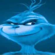 Knee Surgery Clicker