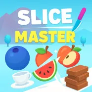 Slice Master