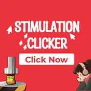 Stimulation Clicker
