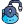 Clicker Games