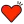 Favorite Games