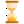 Idle Games