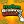 Italian Brainrot Clicker 2