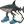 Italian Brainrot Games