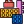 Puzzle Games