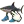 Labubu Clicker