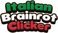 Italian Brainrot Clicker