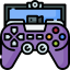 Core Gameplay